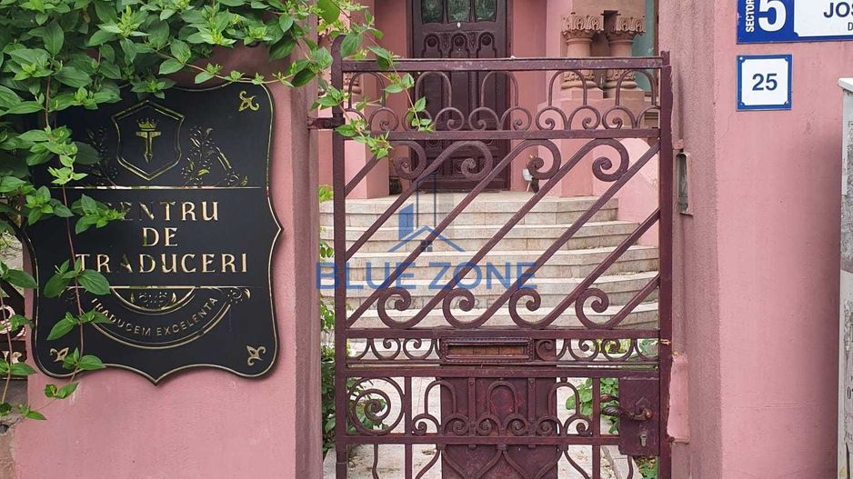 Cotroceni | 2 cam. 45 mp | Locație de Excepție | Ideal Birou - Poză 1