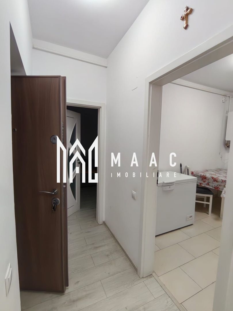 Apartament 3 camere | 99Mp | Etaj 1|Zona Tineretului - Poză 3