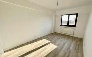 VANZARE APARTAMENT 3 CAMERE TEPES VODA CALEA CALARASILOR 87MP MANSARDA - Poză 5
