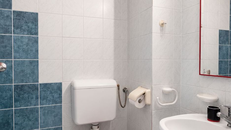 COMISION 0% | 4 Camere | 88 mp utili | Zona Complex - Lunei | 2 Bai. - Poză 7