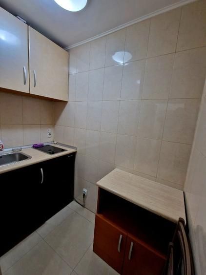 De Inchiriat Studio modern Unirii - Tineretului, metrou 1 min, renovat - Poză 7