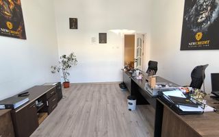 CENTRU MIGA (cod03)- Birouri moderne linga Tribunal ! - Poză 13