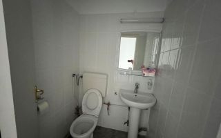 DE INCHIRIAT SPATIU COMERCIAL VALEA OLTULUI- BLD TIMISOARA - Poză 4