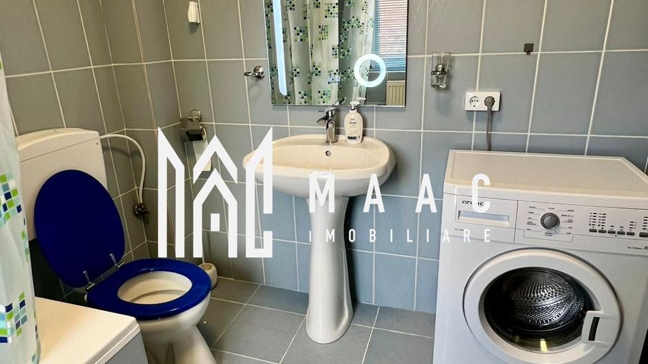 Apartament 3 camere decomandat | 60 MPU | Hipodrom 1 - Poză 34