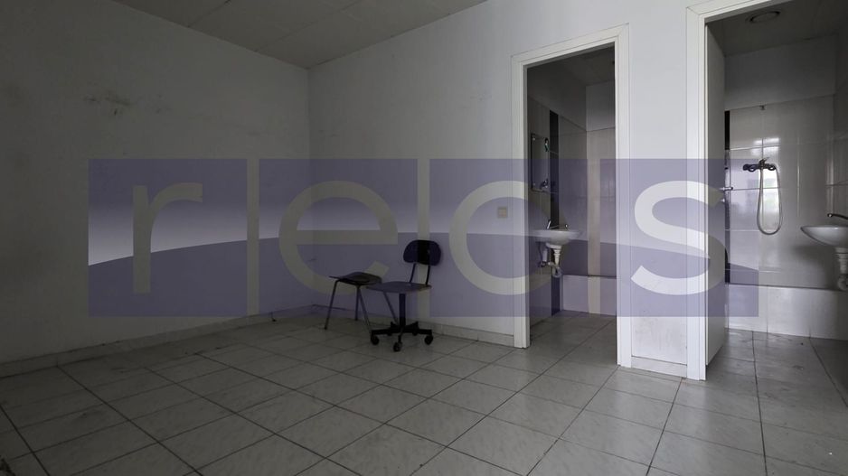 INCHIRIERE SPATIU 3000mp  - VITAN - Poză 7