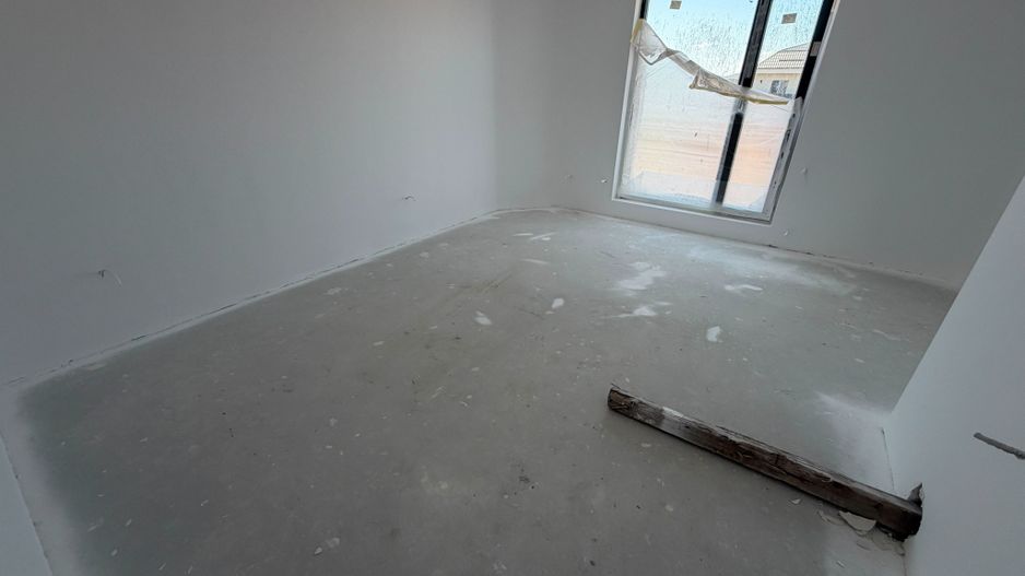 CASA TRIPLEX - RATE DEZVOLTATOR, TOATE UTILITATILE, COMISION  0% - Poză 4