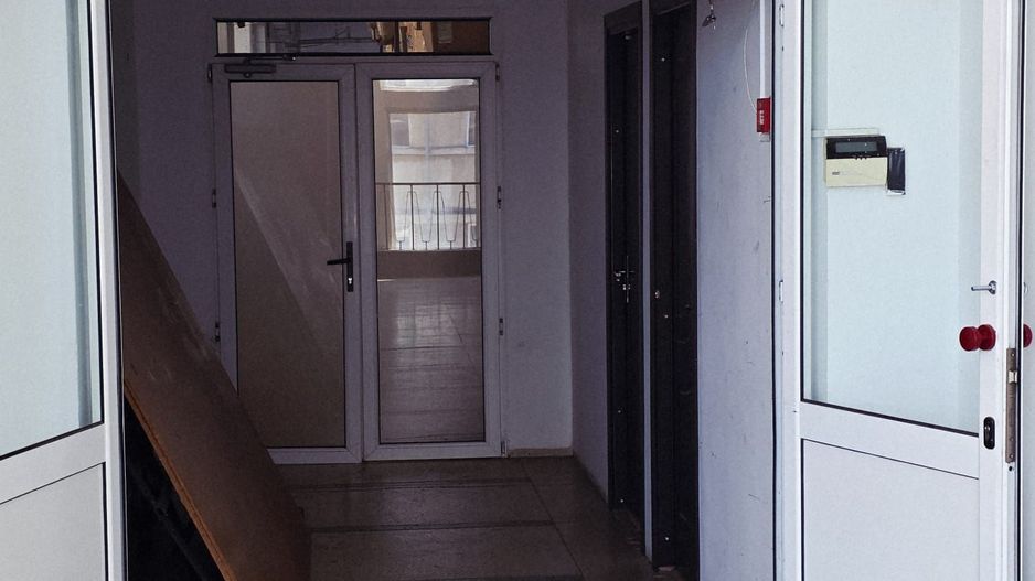 SPAȚIU INDUSTRIAL | 1.000 MP | LIFT MARFĂ | H=4,5 M | ZONA BAICULUI - Poză 4