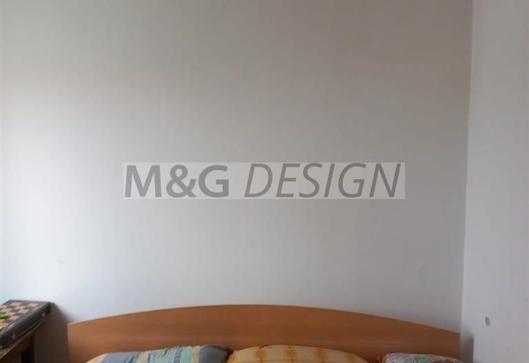 Apartament 2 camere confort 1 Sagului - Unicarm - Poză 6