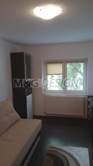 Apartament 2 camere Freidorf etaj 2 cu centrala - Poză 10