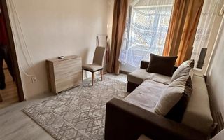 Apartament 2 Camere Nufarul - Poză 1