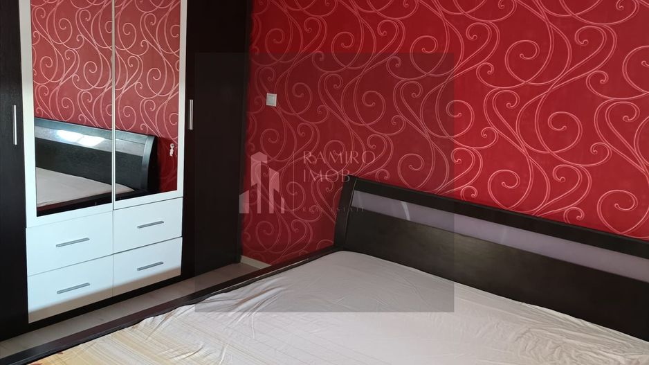 Apartament 3 camere Popesti Leordeni - Poză 8