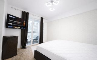 Apartament 2 camere - 2019 -  Cartier 9 Mai - Mobilat - Utilat - Poză 6