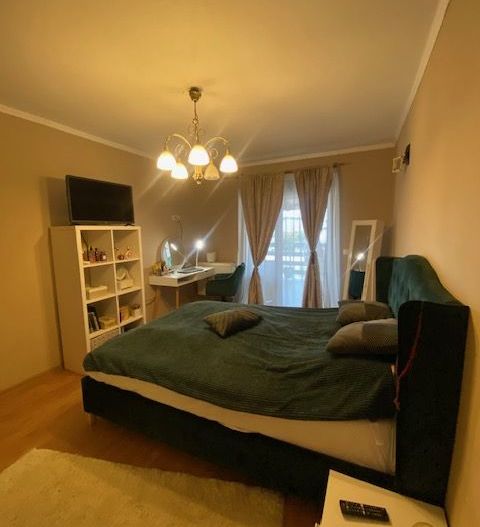 Duplex cu piscina Dumbravita Zona PADURE - Poză 6