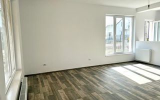 Casa individuala ~ P+1E+POD ~ 5 camere - 2 bai ~ 468 teren - Poză 5