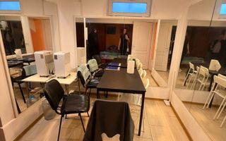 URGENT!, OPORTUNITATE RARA,APARTAMENT+GARSONIERA BONUS, SINGUR PE ETAJ - Poză 21