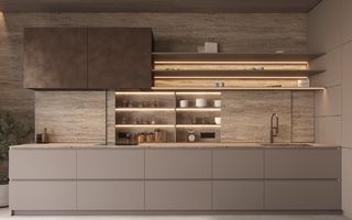 Apartament superb 3 camere I Ultracentral I Eminescu - Poză 8