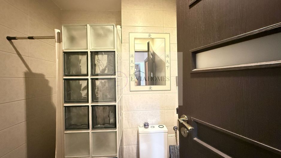 3 camere/2 băi/La 2 minute de Iulius Mall - Poză 7