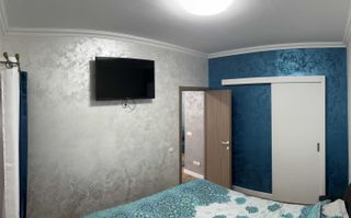 Apartament cu 2 Camere și Grădină în Zona Vivo - Poză 5