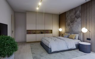 Casa Sanpetru - Poză 10