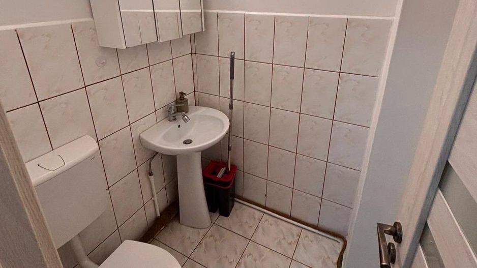 Apartament 3 camere I 13 Septembrie I - Poză 3