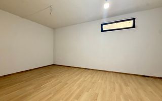 VÂNZARE VILĂ | ZONA OZANA | 5 CAMERE | ÎNCĂLZIRE ÎN PARDOSEALĂ - Poză 17