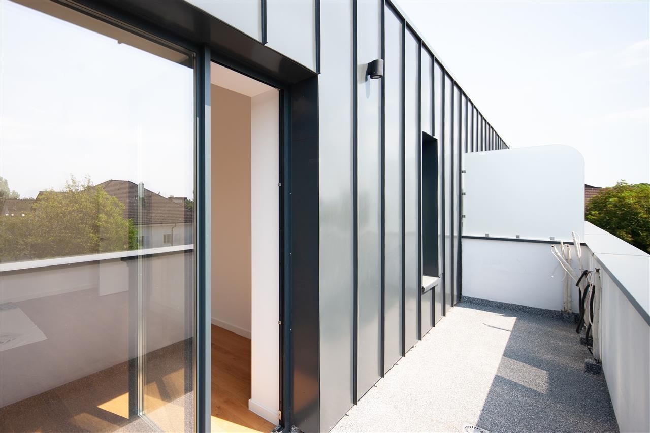 Vile langa padure | 5 camere | Baneasa | Casa Showroom - Poză 6