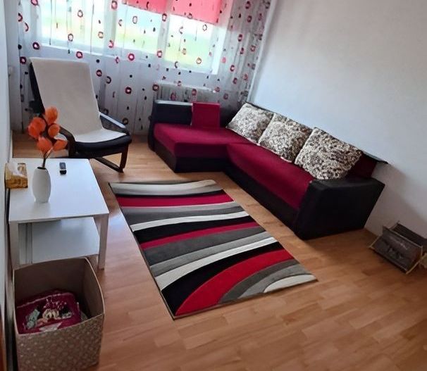 Apartament 4 Camere Renovat Apusului - Poză 4
