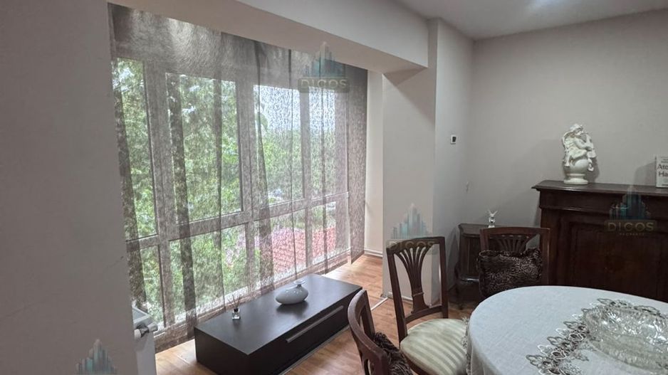 Apartament 4 camere 114 mp – Strada 1 Decembrie 1918 (zona Oinac) - Poză 13