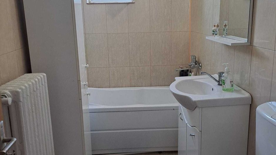 Apartament 2 camere - Poză 7