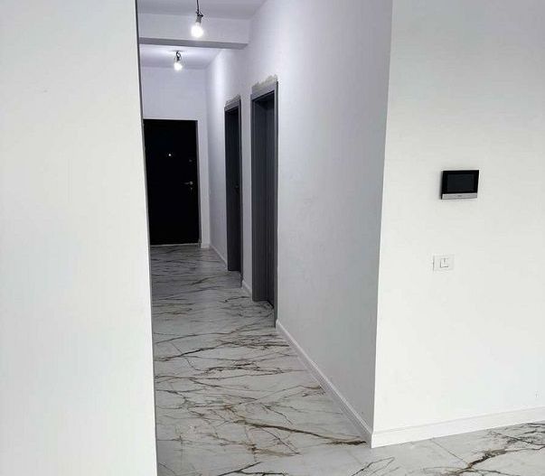 Casa individuala noua | 4 camere | Otopeni - Poză 14