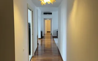 Apartament de lux 5 camere | Herăstrău - Poză 15