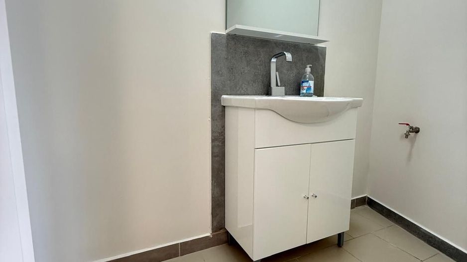 Giroc | SAD | 34 mp | Parter | Intrare din stradă - Poză 5