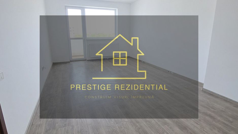 Apartament 2 Cam, Direct Dez, Comision 0 , Ozana-Titan - Poză 9