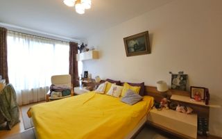 Casa individuala 5 camere, teren 600 mp, finisata, 167 mp utili zona str Oasului - Poză 25