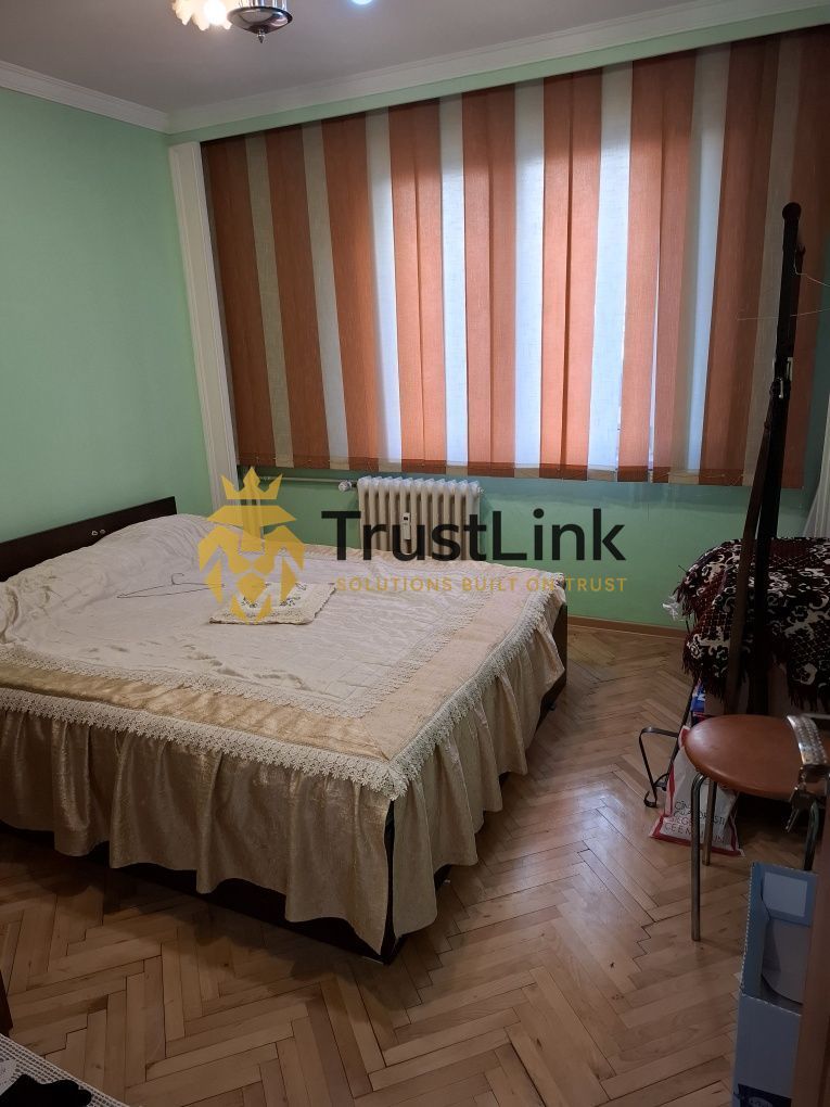 Apartament 4 camere Dristor strada Racari - Poză 7