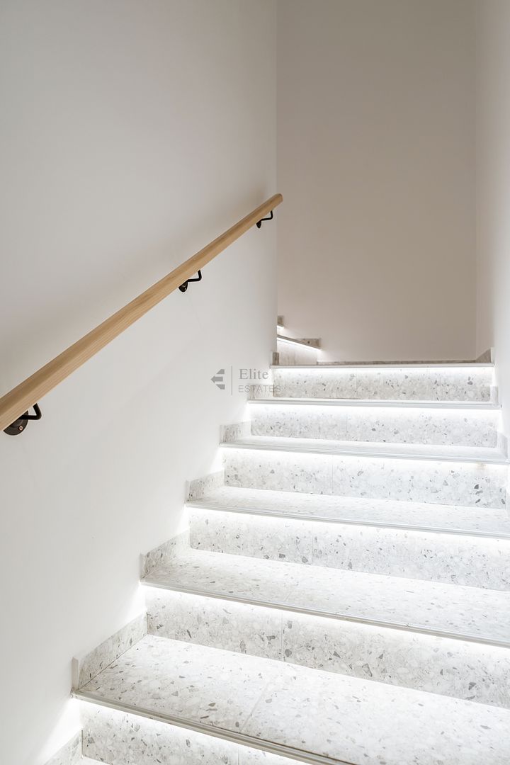 Apartament nou cu 2 camere de inchiriat EAS/Residence Central - Poză 20