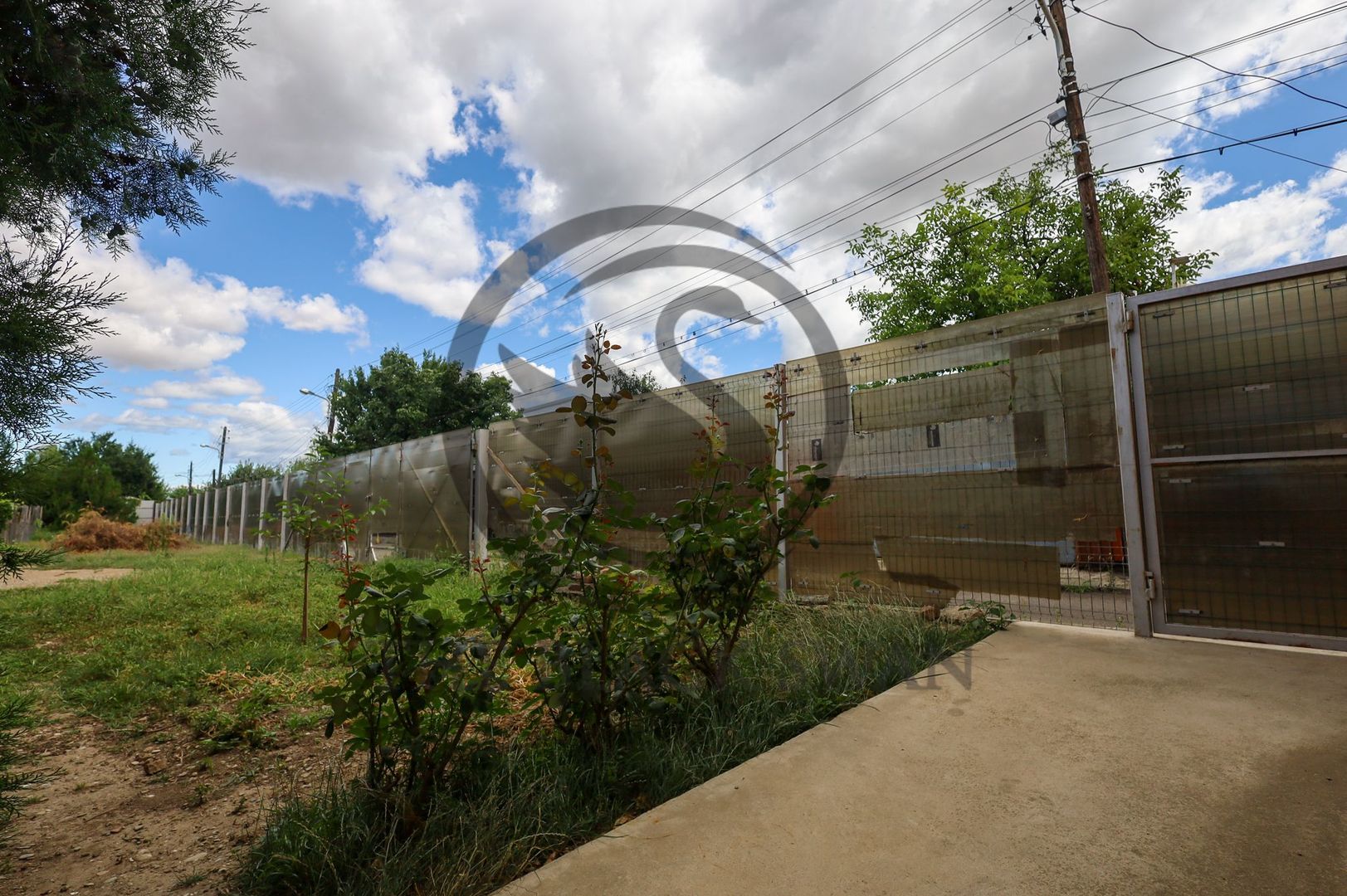 Casa / Vila 7 camere vanzare / inchiriere | Ploiesti | Comision 0% - Poză 19