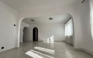 Apartament 4 camere, garaj, Zorilor – zona Facultatea de Medicina - Poză 9