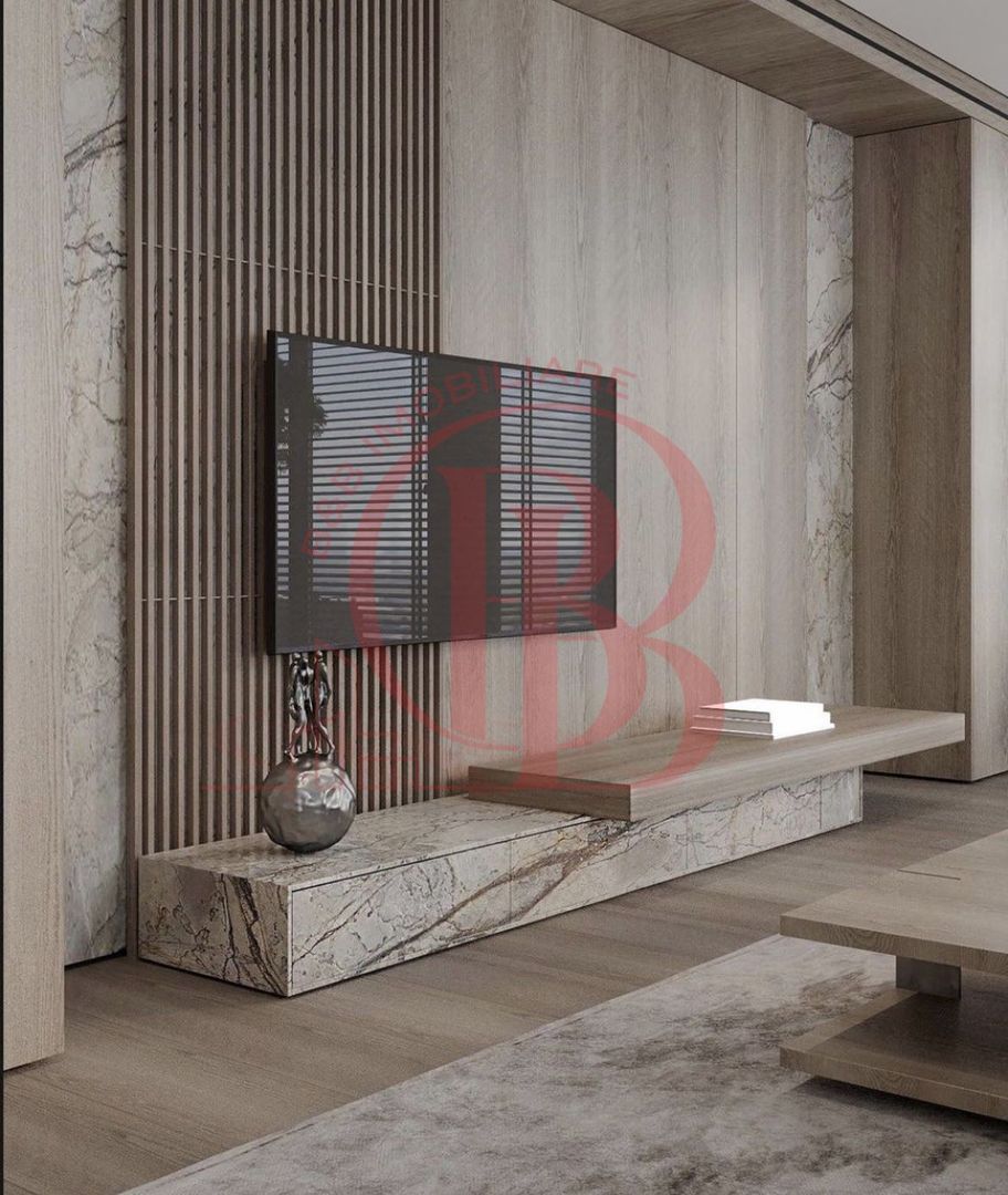 Apartament 2 camere Theodor Pallady-Metrou Nicolae Teclu - Poză 9