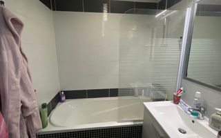 Casa de vanzare | 120mp | Zona Botiz - Poză 23