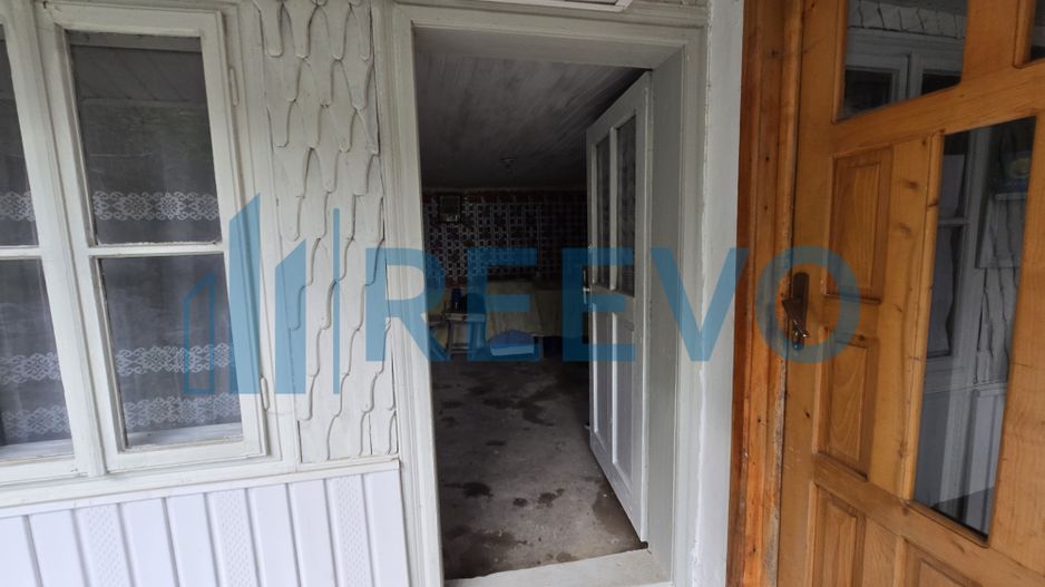 Casă de vânzare, Sat Harja, Oituz - Poză 5