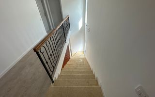 O oază de liniște și eleganță contemporană în inima Tunariului - Poză 8