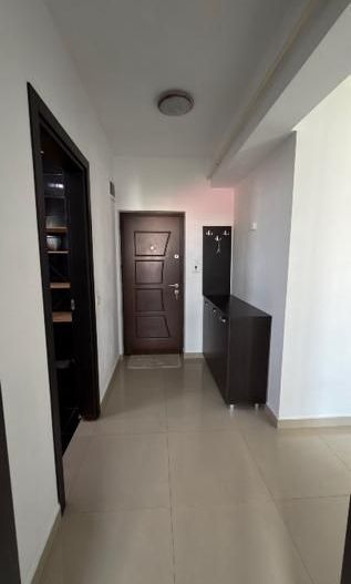 Apartament 2 camere Bulevardul Timisoara/ Centrala proprie - Poză 6