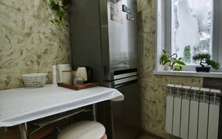 Vânzare, apartament, 3 camere, Strada Ivan Kolesov, Bălți - Poză 6