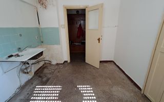 Apartament 3 camere | Etaj 1 | Zona Micro 16 - Poză 10