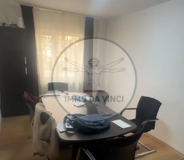 Apartament 4 camere finisat modern Zona Aurel Vlaicu - Poză 3