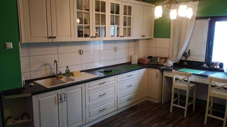 Apartament 2 camere - Piata Sudului - Oltenitei - Poză 1
