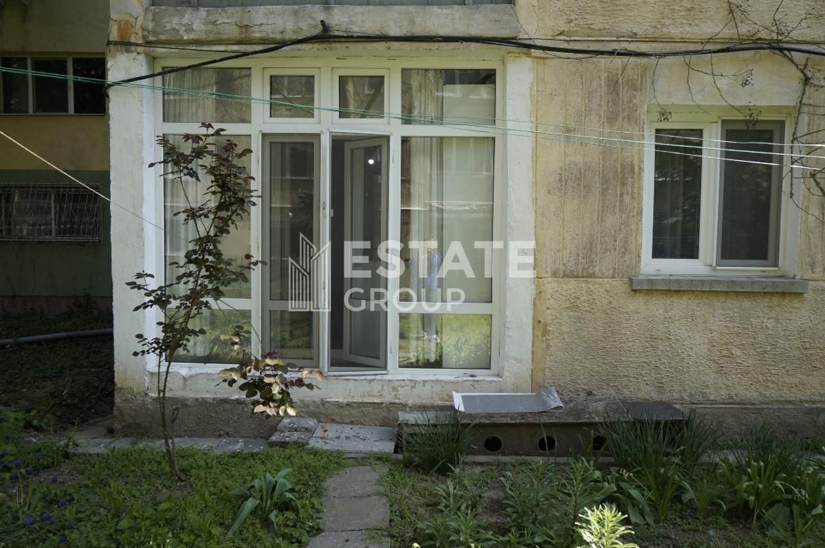 Apartament 3 camere, Girocului, aproape de Judetean si Parcul Padurice - Poză 8