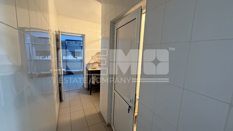 SPATIU COMERCIAL | COFETARIE | RESTAURANT | RADAUTI - Poză 34