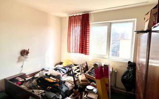 Ideal pentru investitie-Bd. Cetatii - Poză 10